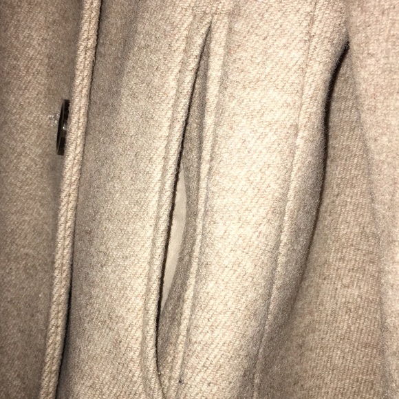 Calvin Klein Jacket - Picture 4 of 8